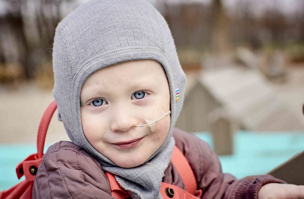 20180413 Elin Bornecancerfonden 277