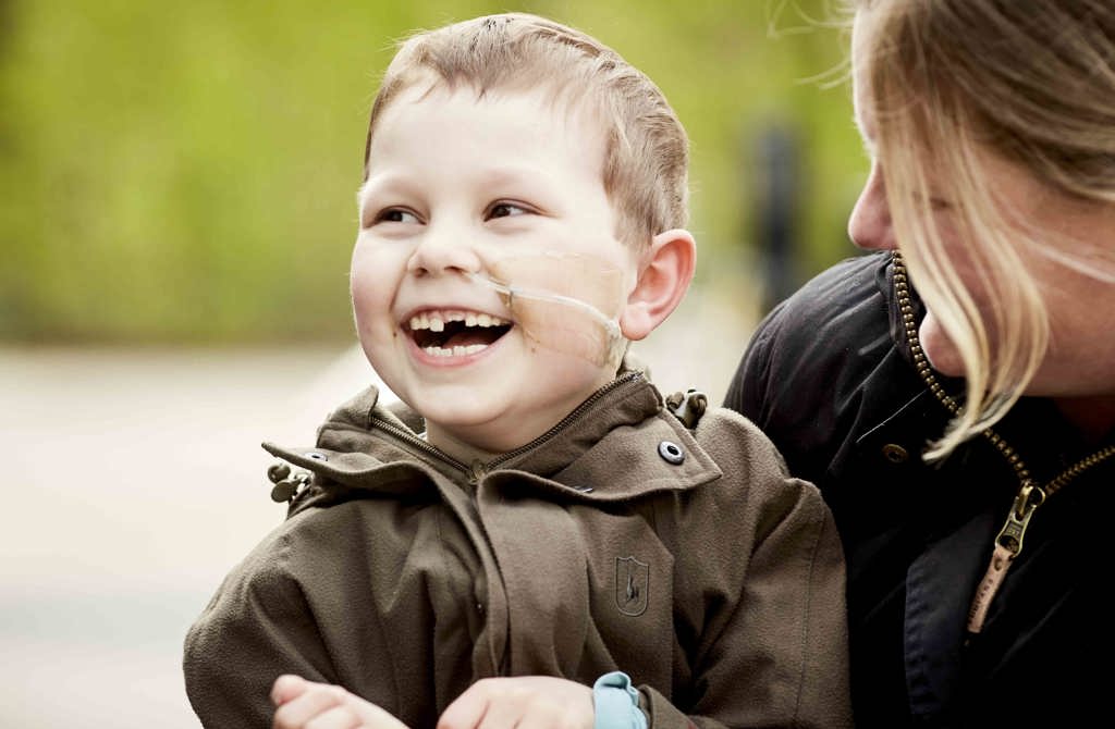 20180426 Johannes Bornecancerfonden KB 37