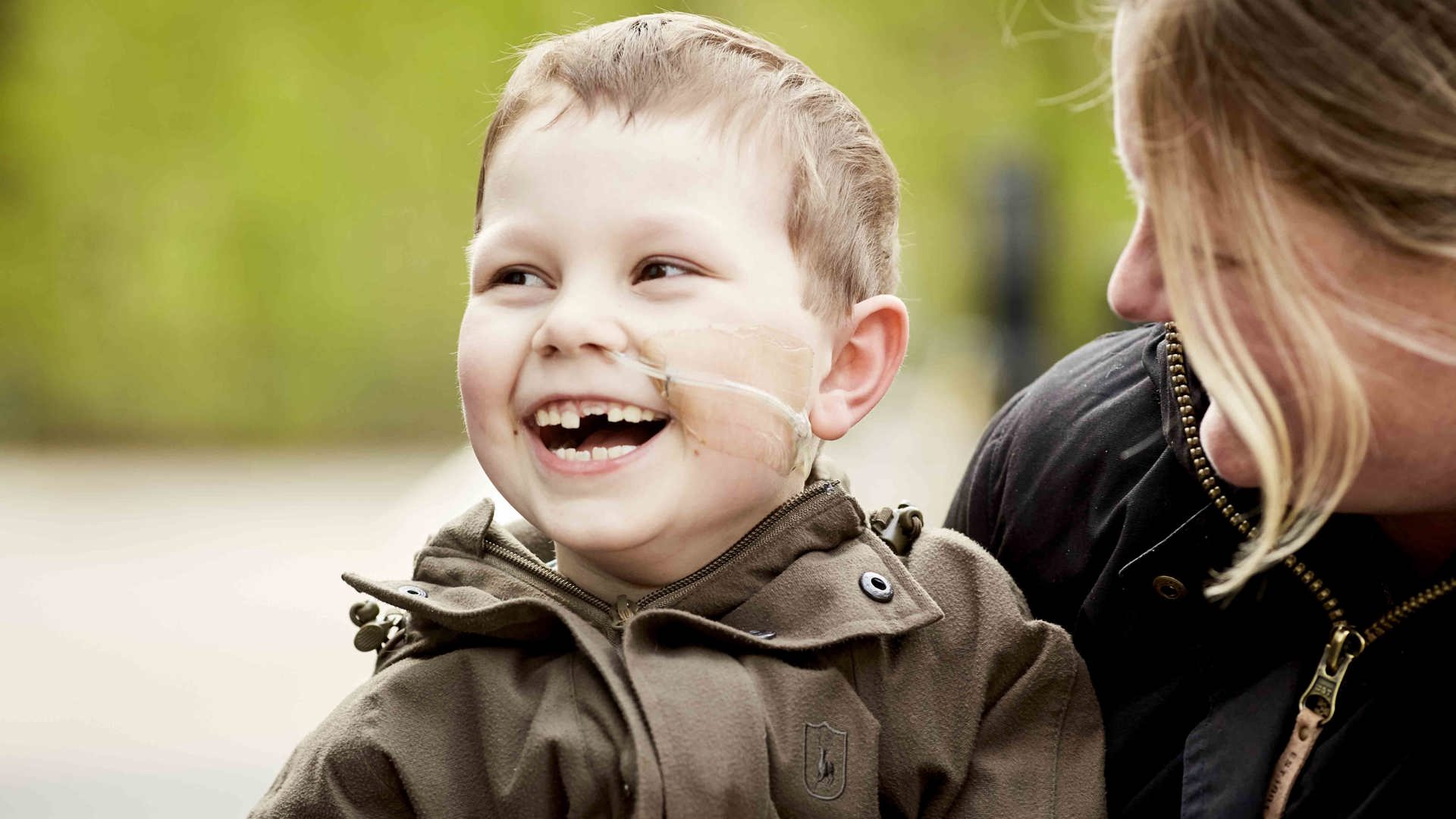 20180426 Johannes Bornecancerfonden KB 37