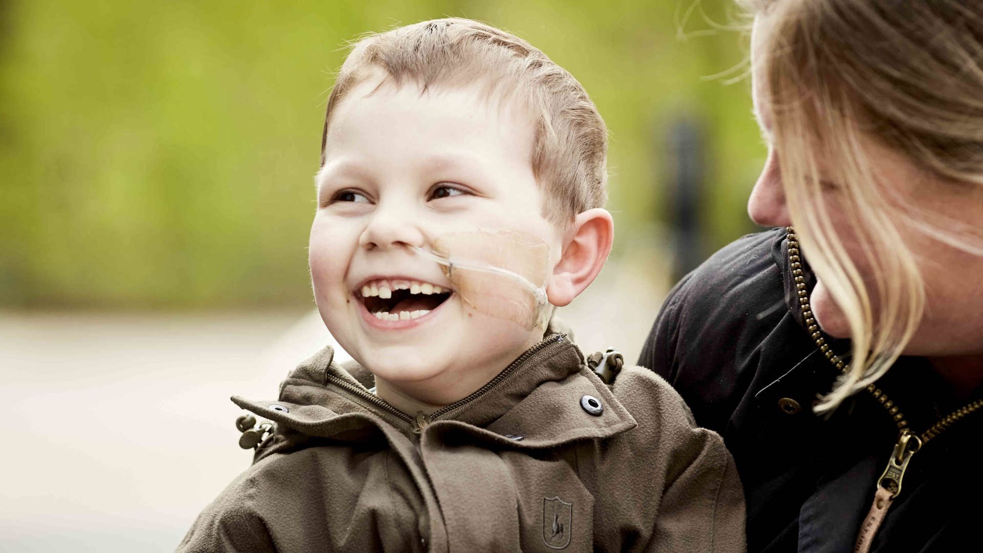 20180426 Johannes Bornecancerfonden KB 37