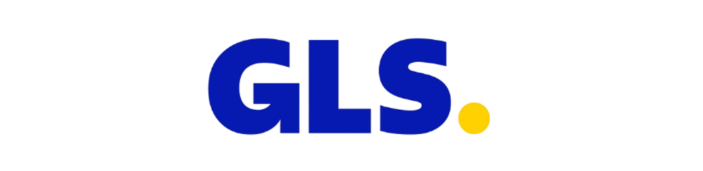 GLS Denmark