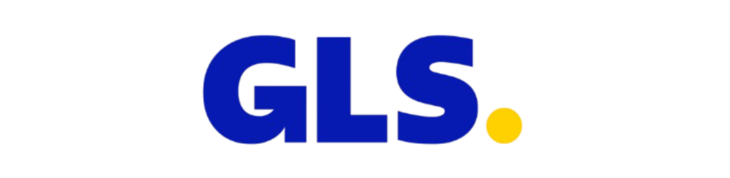 GLS Denmark