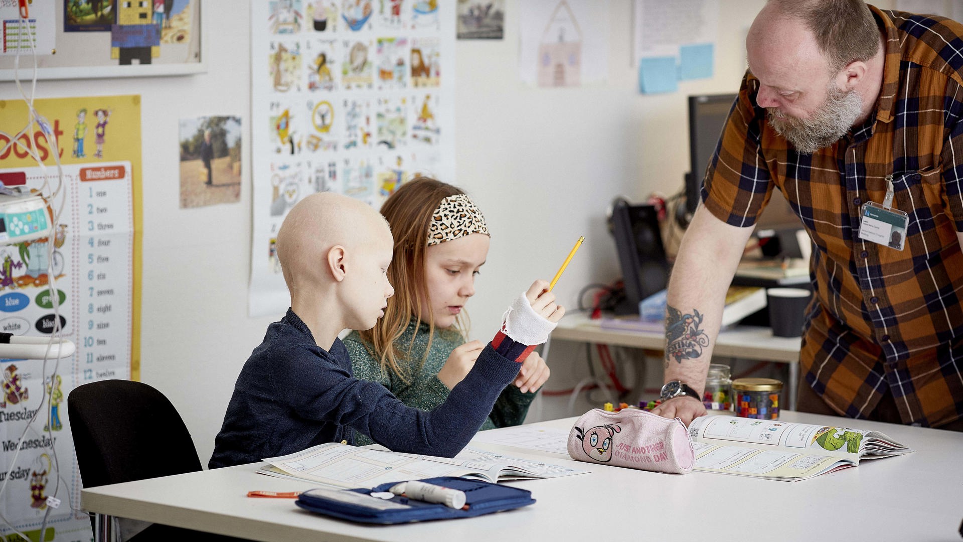 20180410 Ida Bornecancerfonden 218