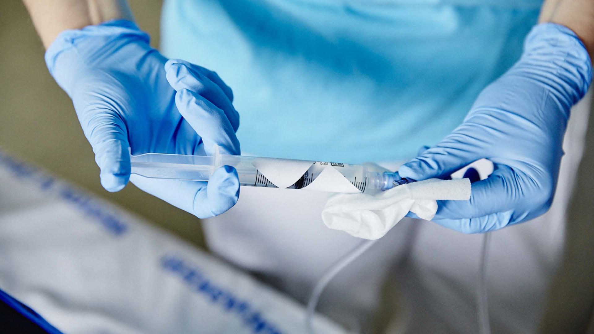 Micas Rigshospitalet025