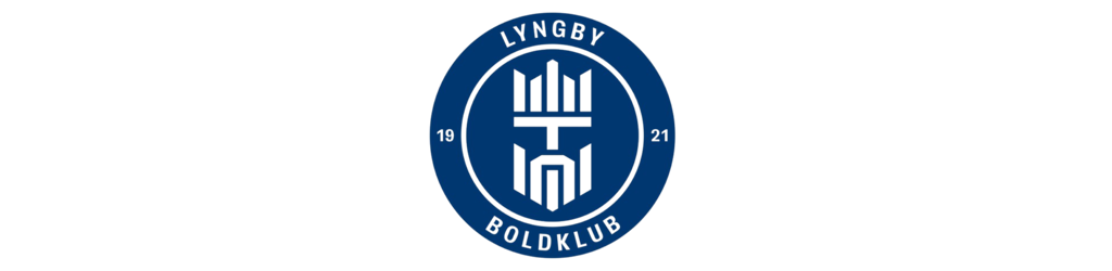 Lyngby BK A/S