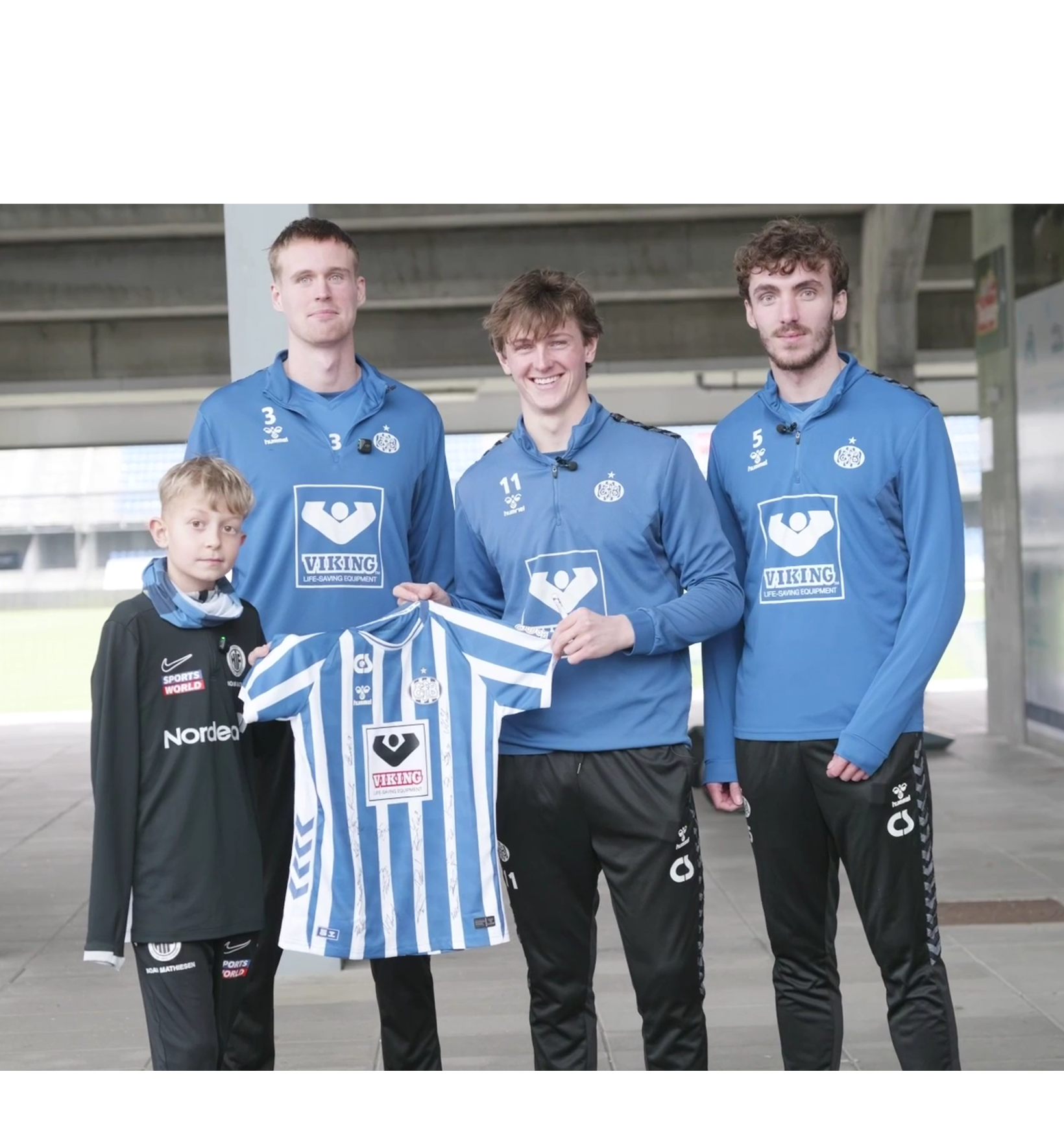 Noam Efb Tekst Billede