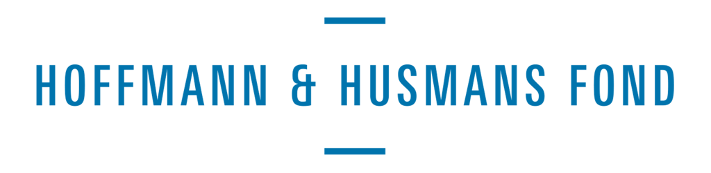 Hoffmann & Husmans Fond