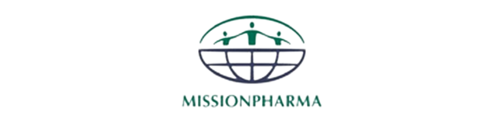 Mission Pharma