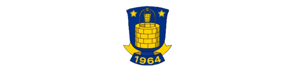 Brøndby IF