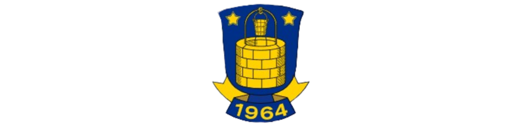 Brøndby IF