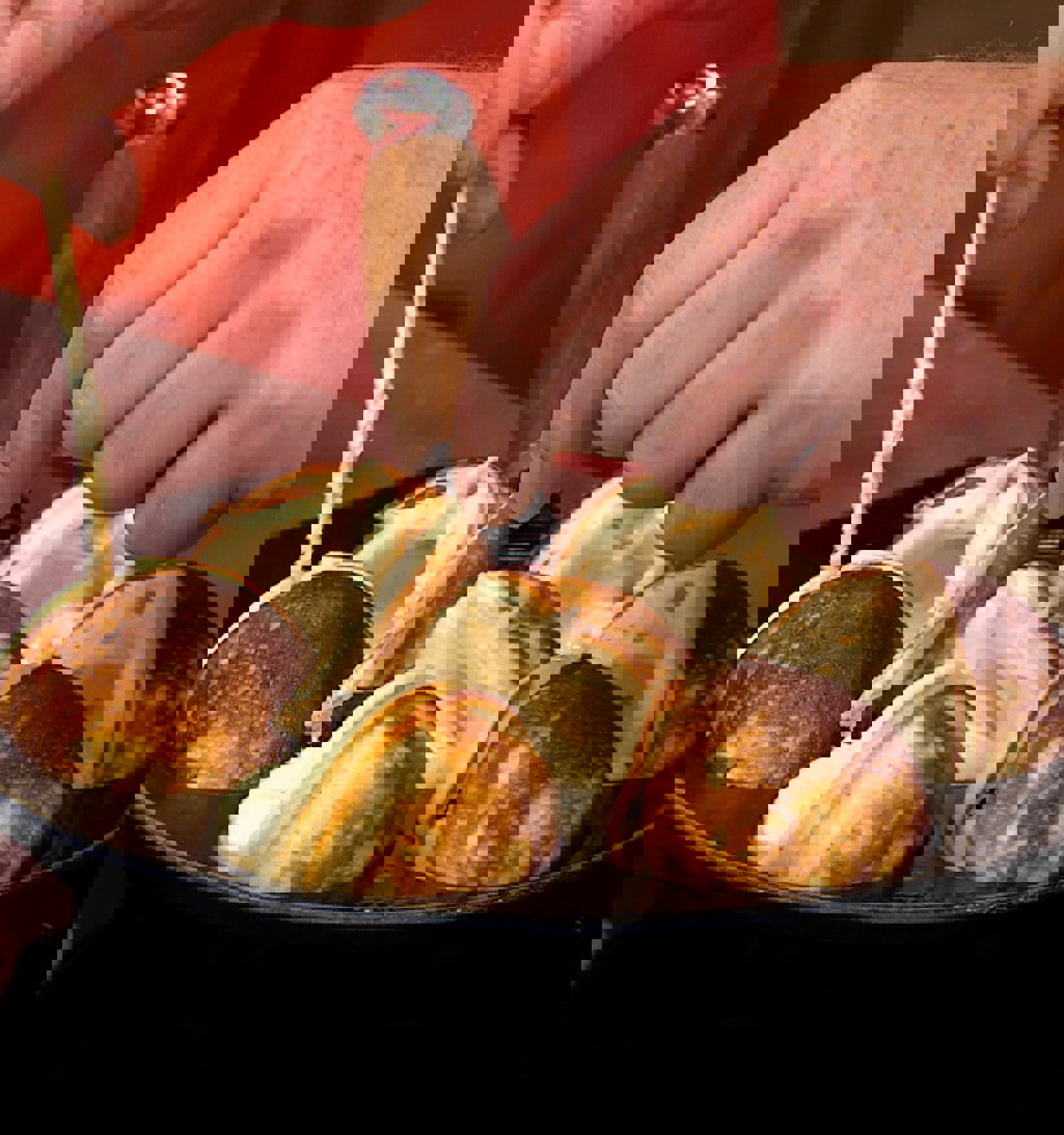 20857944 Masterchef S09 Jul E02 07