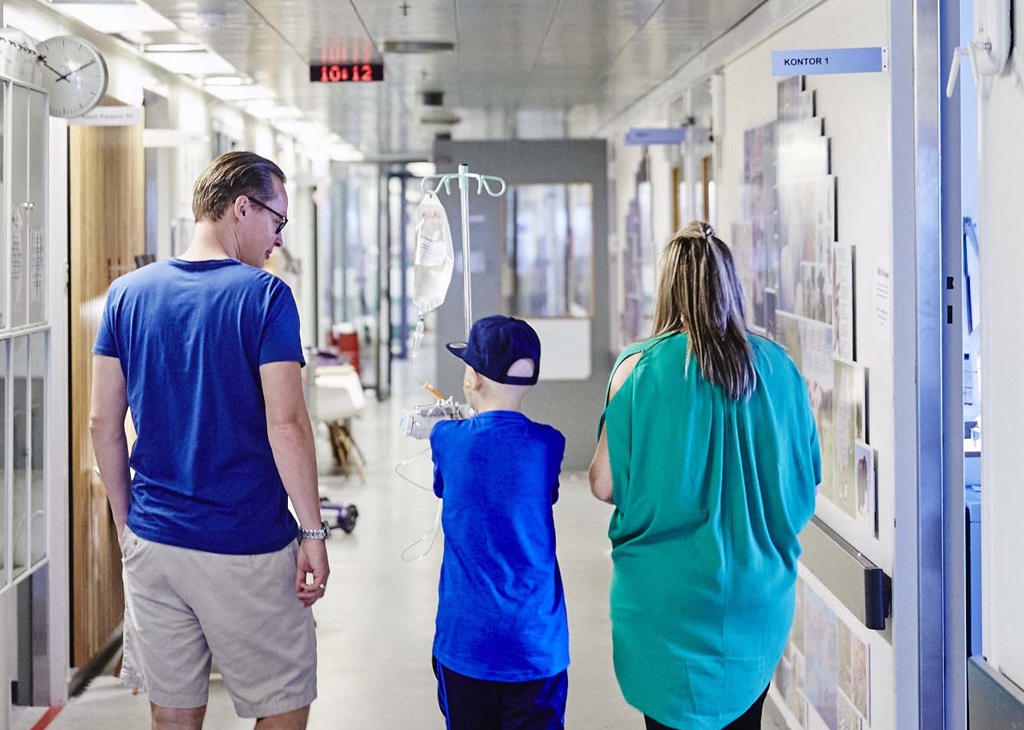 Micas Rigshospitalet014