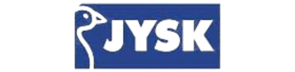 JYSK A/S