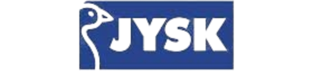 JYSK A/S