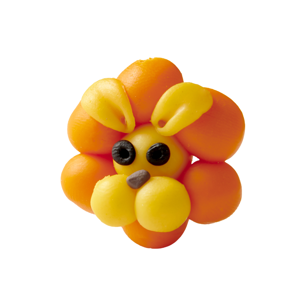 Maske Til Stråling