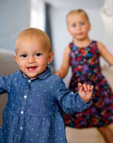 Tværfagligt Samarbejde1