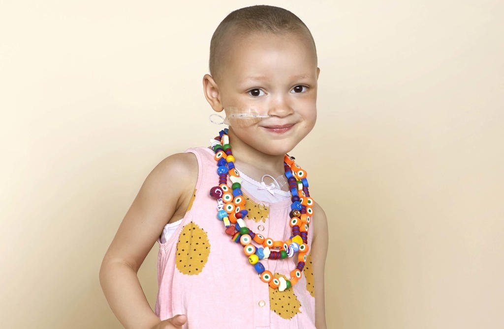 Sia Hånd I Lommen 1