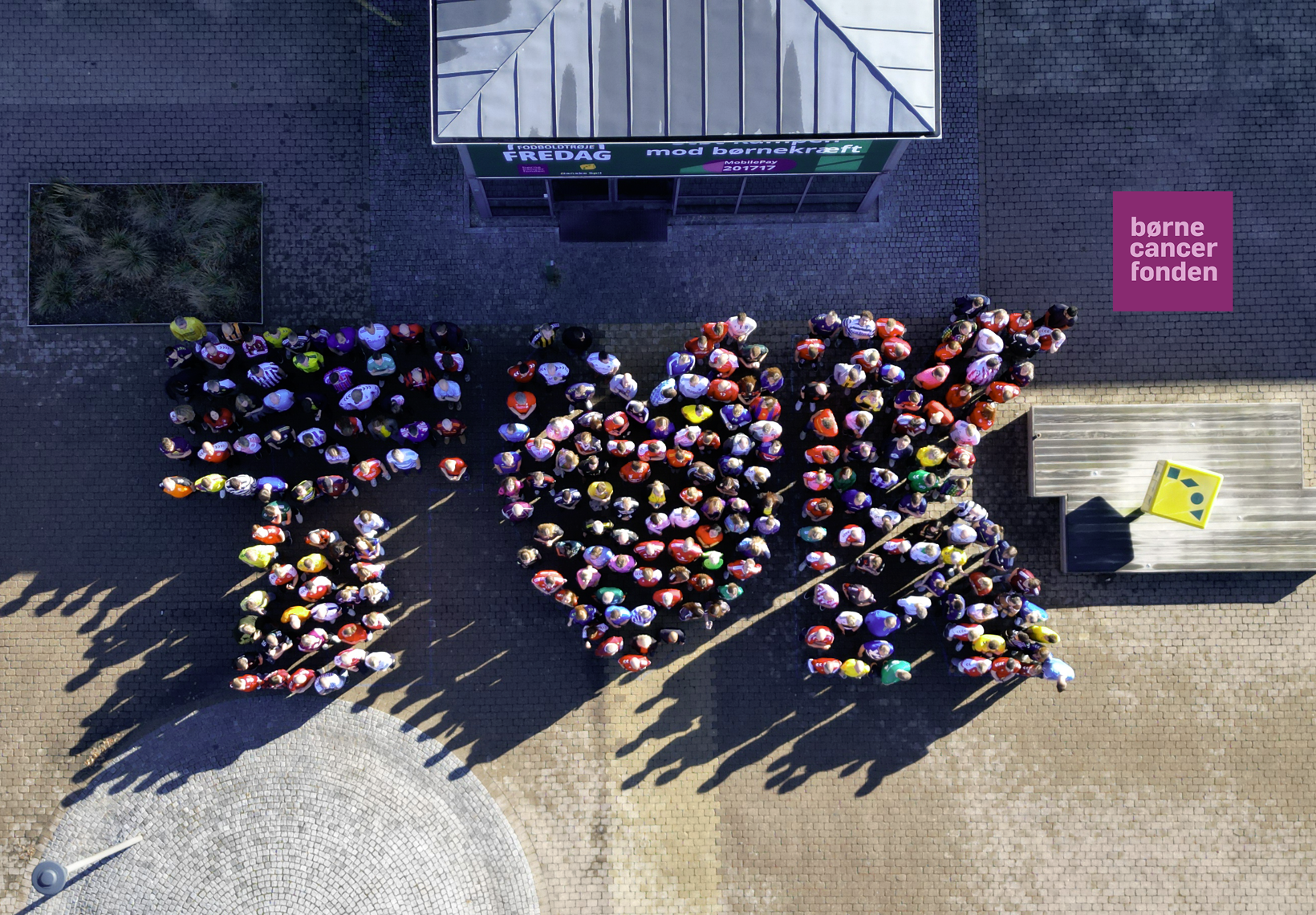 FTF 2026 Still No Wave Mindre Logo 1