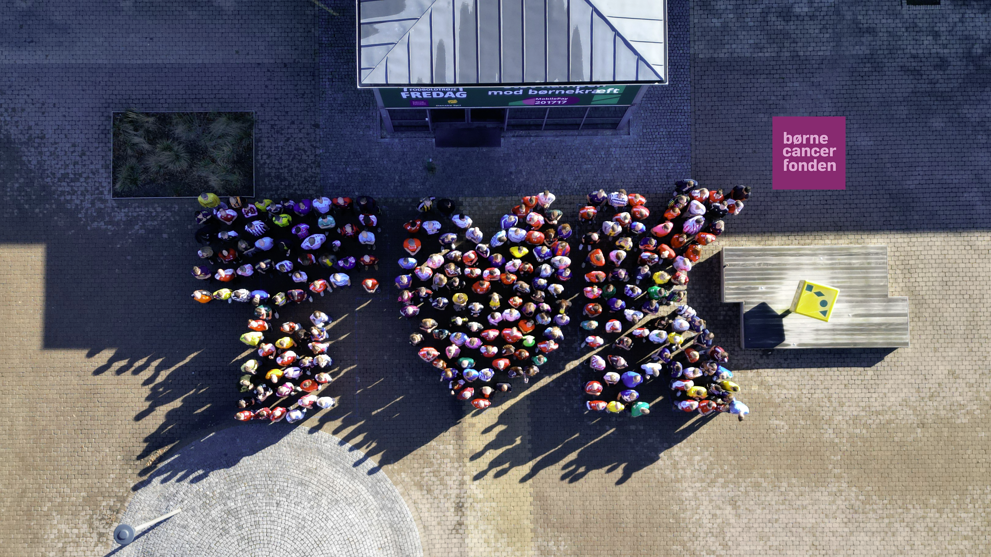 FTF 2026 Still No Wave Mindre Logo 1