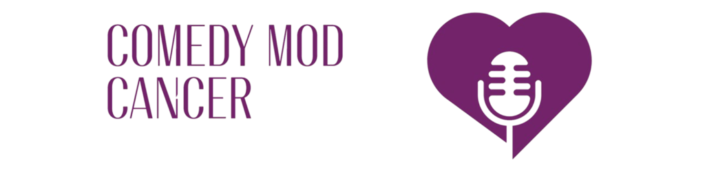 Comedy Mod Cancer