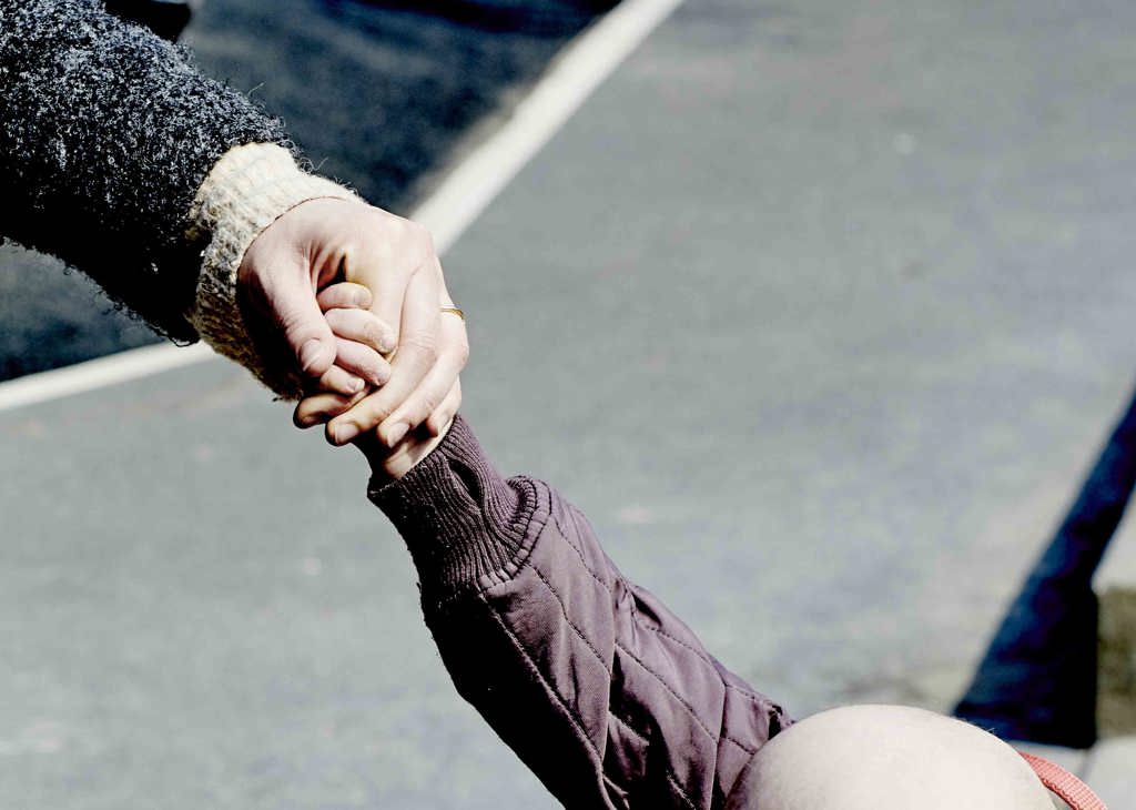 20180413 Elin Bornecancerfonden 343