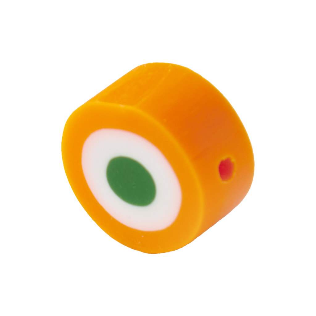 Cytostatika Intravenøs