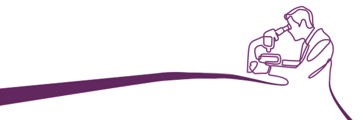 forskningsdagen