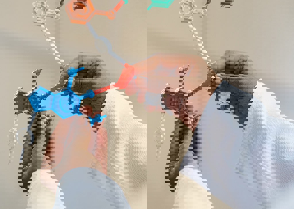 DNA Stock2