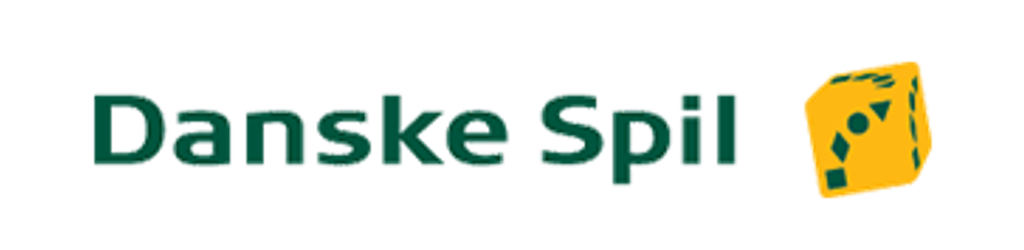 Danske Spil