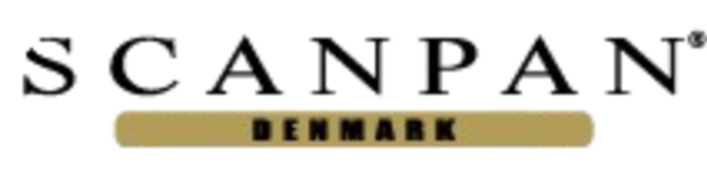 Scanpan A/S