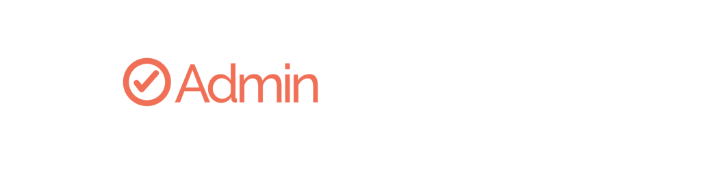 Admin By Request ApS