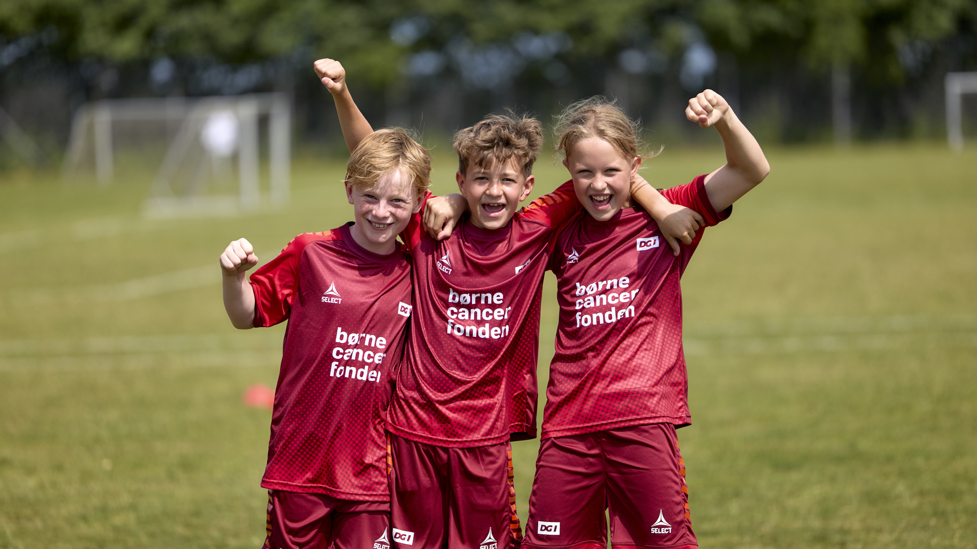 S0a7225 Fodboldskole Slangerup