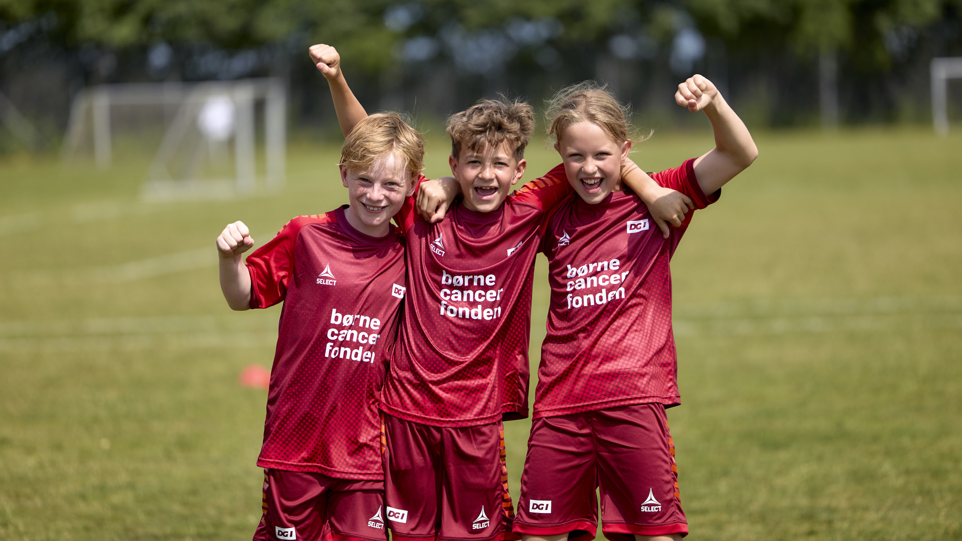 S0a7225 Fodboldskole Slangerup