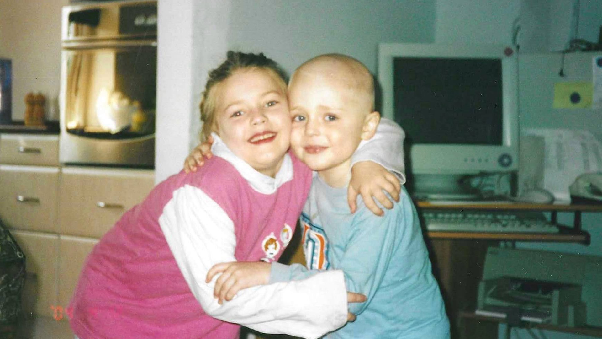 Att.R2aoxbrahq05c4fp S1wx9h7u Owehanmubmrjri5hu