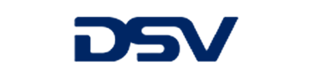 DSV A/S