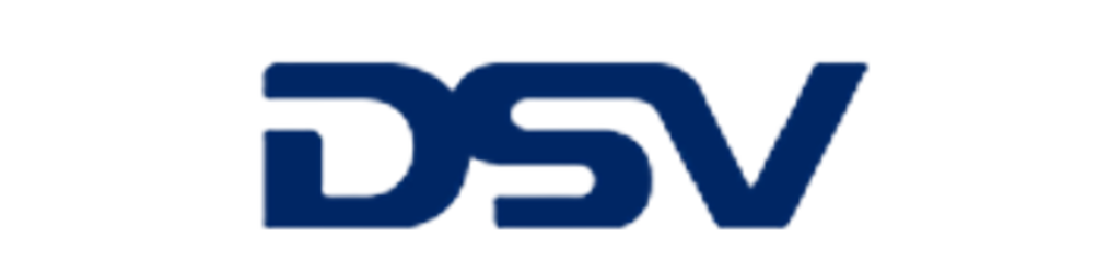 DSV A/S