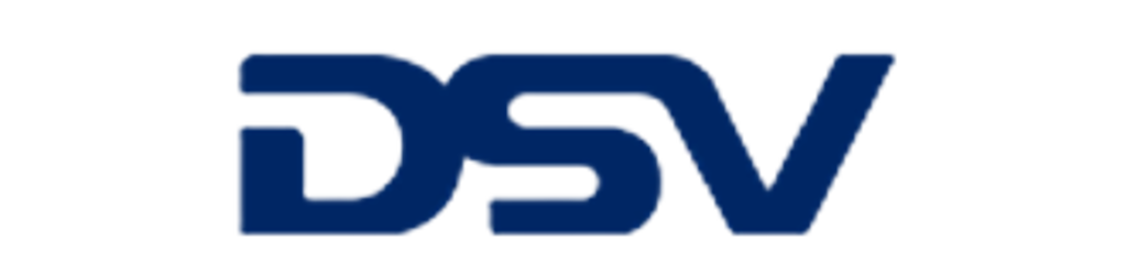 DSV A/S