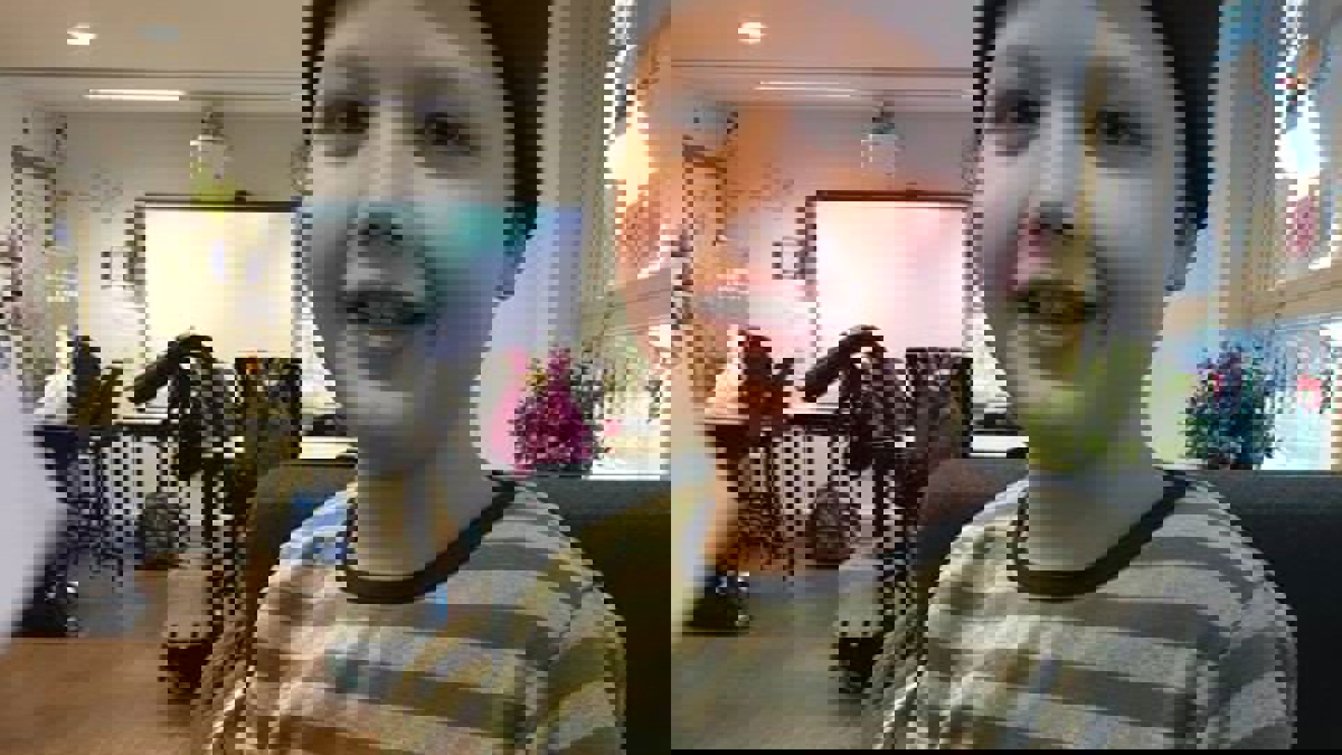 13238906 10153785437638370 7296883451441359126 N