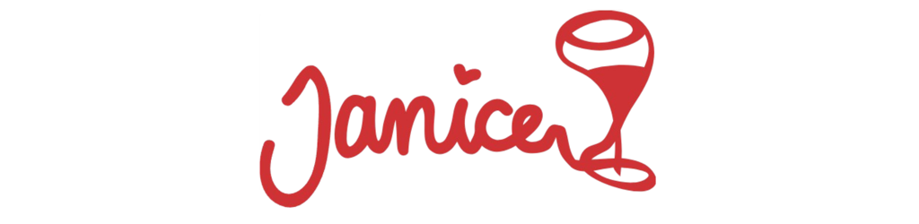 Restaurant Janice