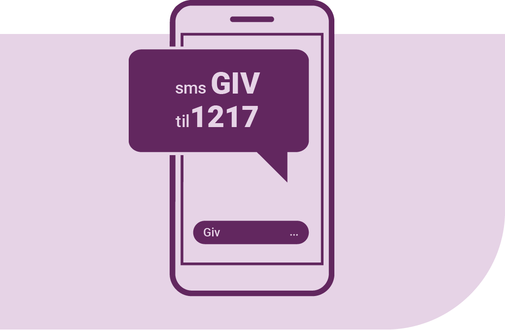 SMS GIV 1217