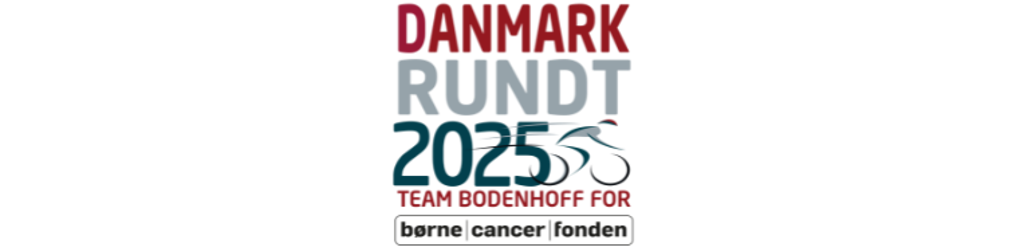Team Bodenhoff