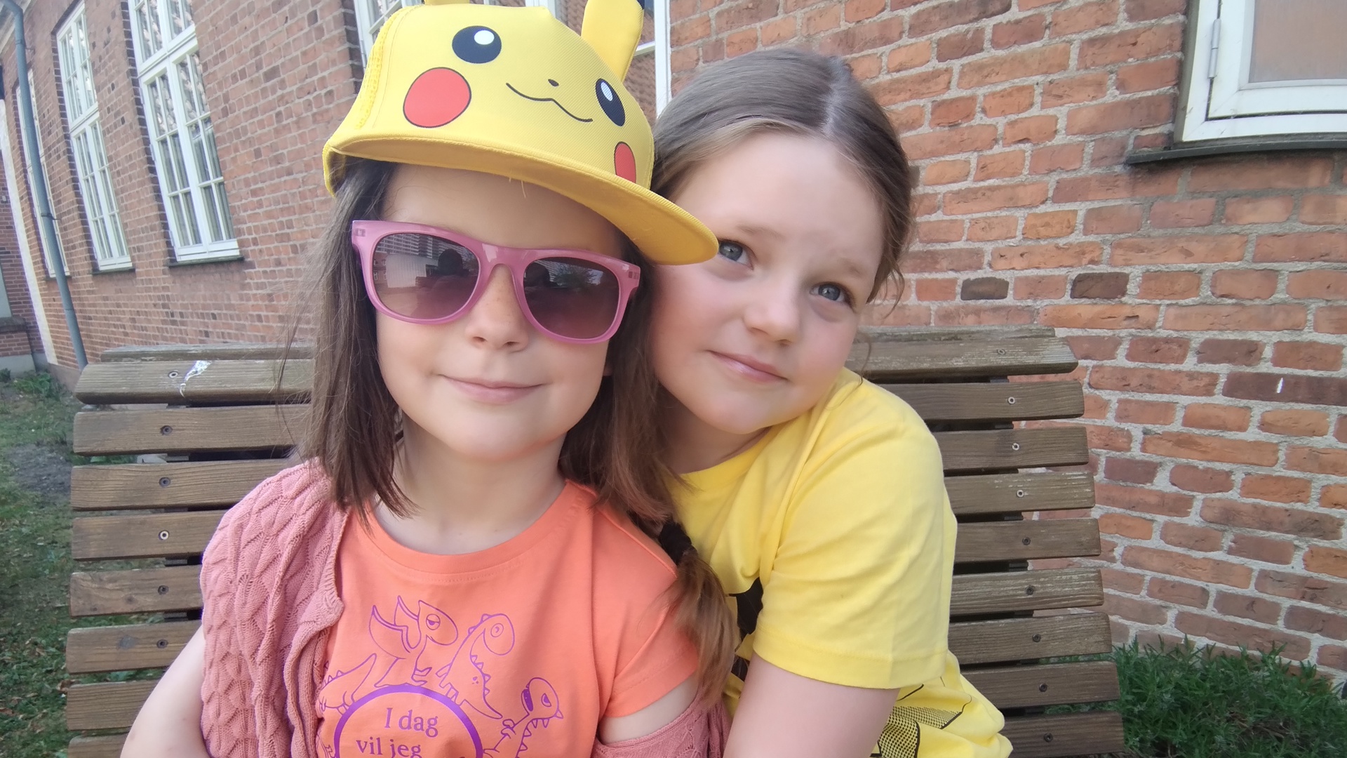 IMG 20230514 113650905 BURST001 COMP