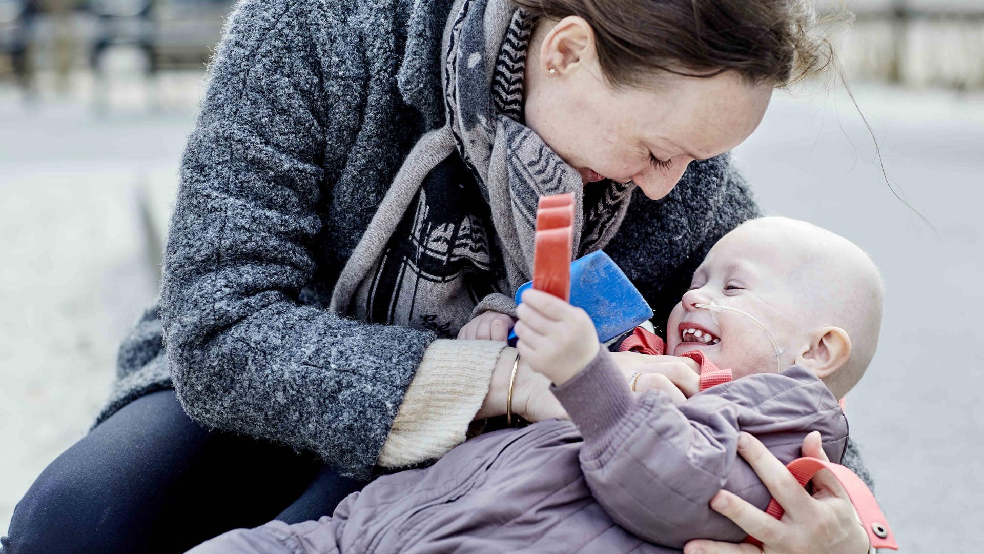 20180413 Elin Bornecancerfonden 455