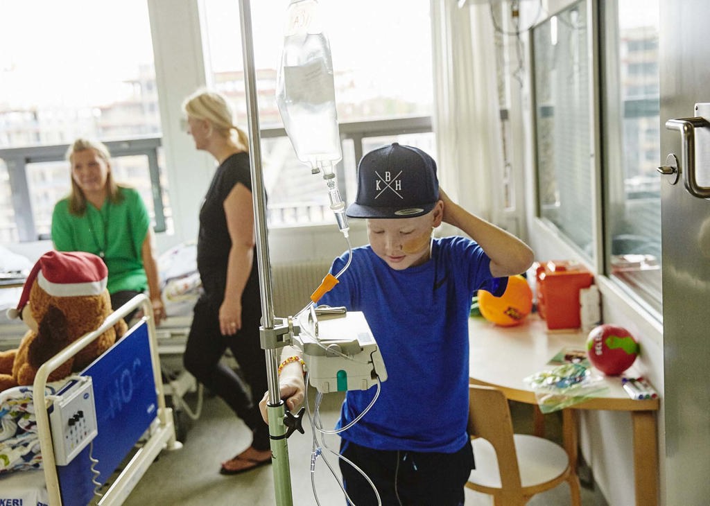 Micas Rigshospitalet005
