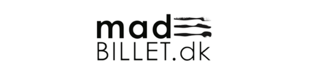 Madbilletter ApS