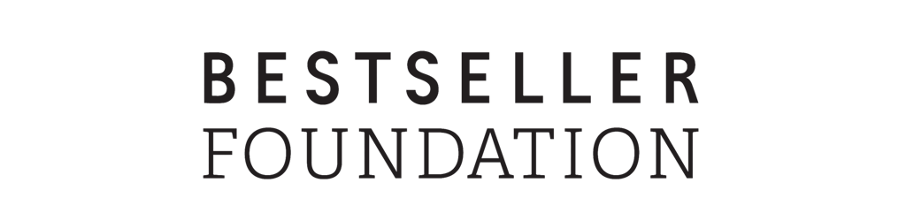 Bestseller Foundation