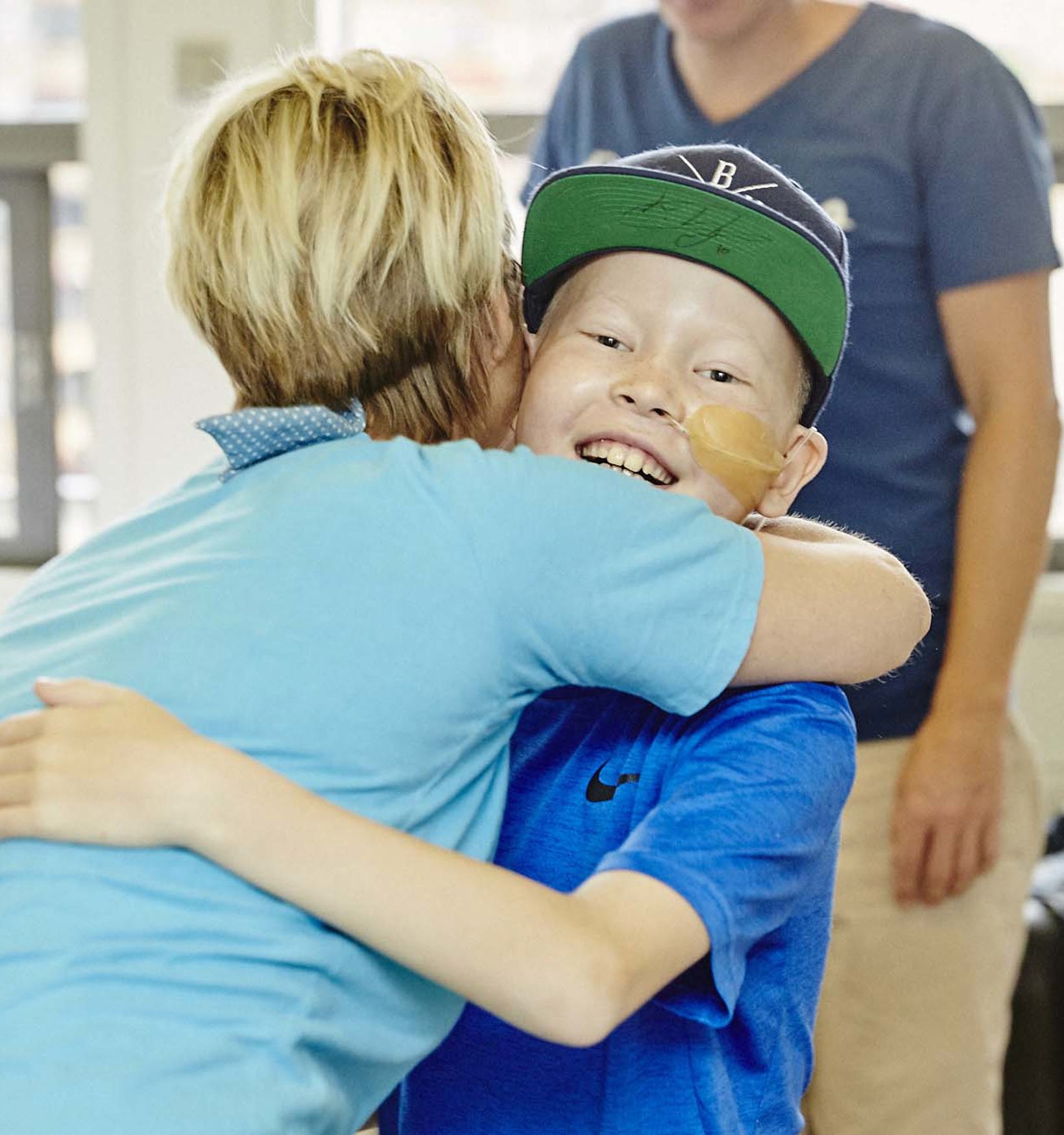 Micas Rigshospitalet035