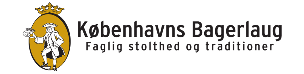 Københavns Bagerlaug