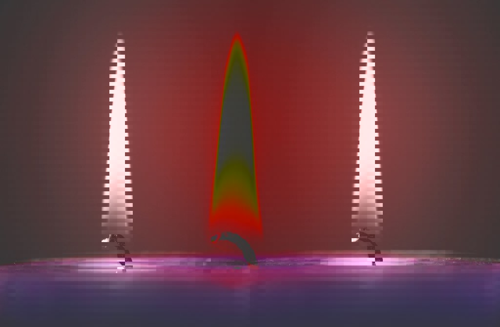 Pexels George Becker 356661