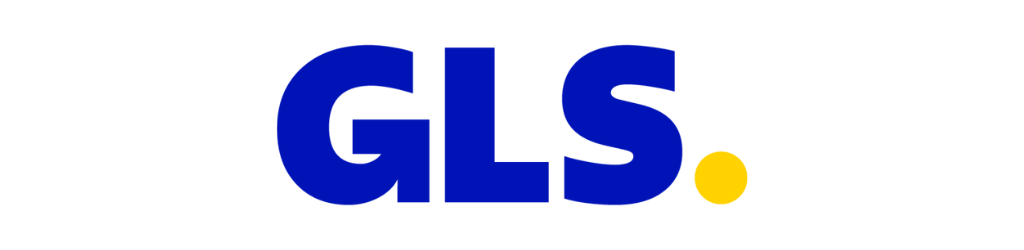 GLS
